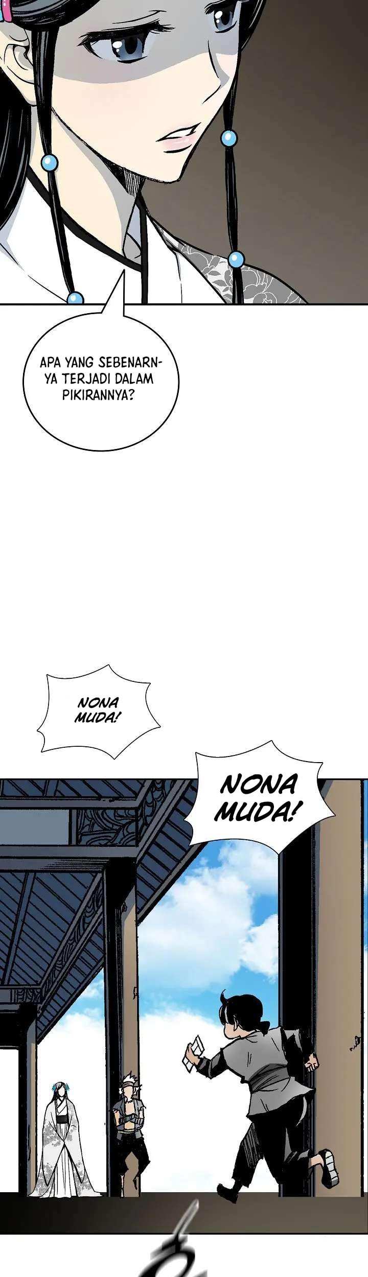 Chapter 119 - halaman 66