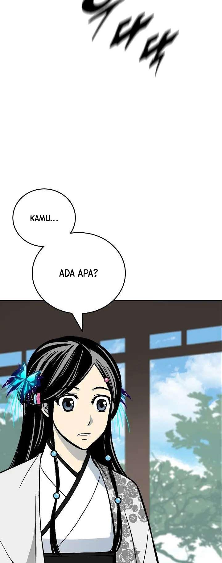 Chapter 119 - halaman 67