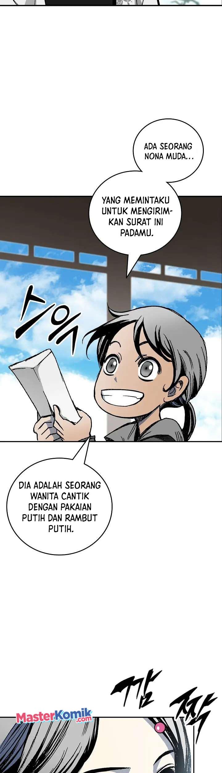 Chapter 119 - halaman 68