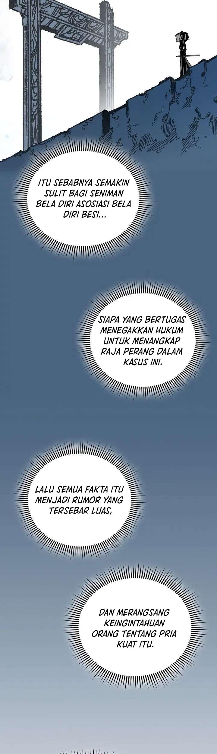 Chapter 119 - halaman 5