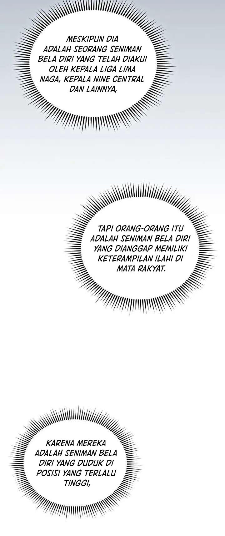 Chapter 119 - halaman 6