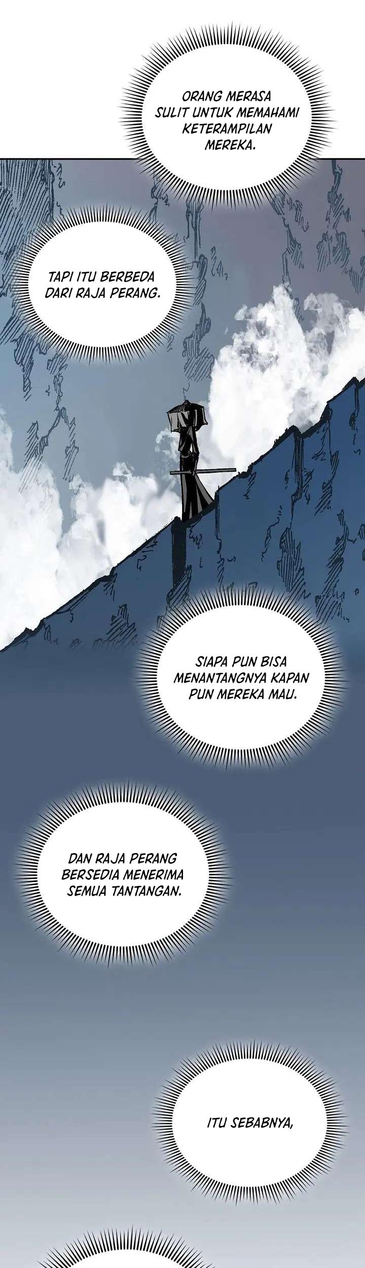 Chapter 119 - halaman 7