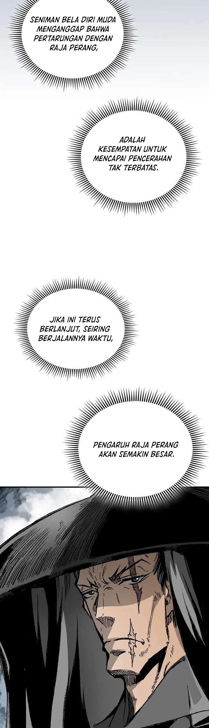 Chapter 119 - halaman 8