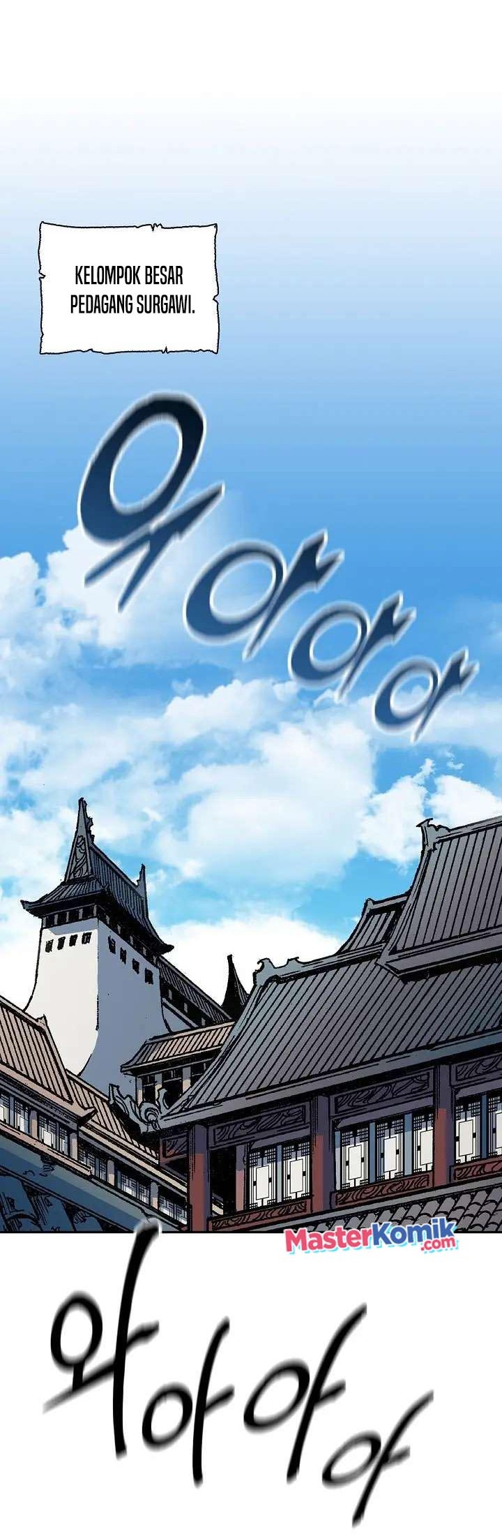 Chapter 119 - halaman 13