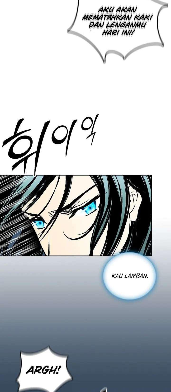 Chapter 119 - halaman 15