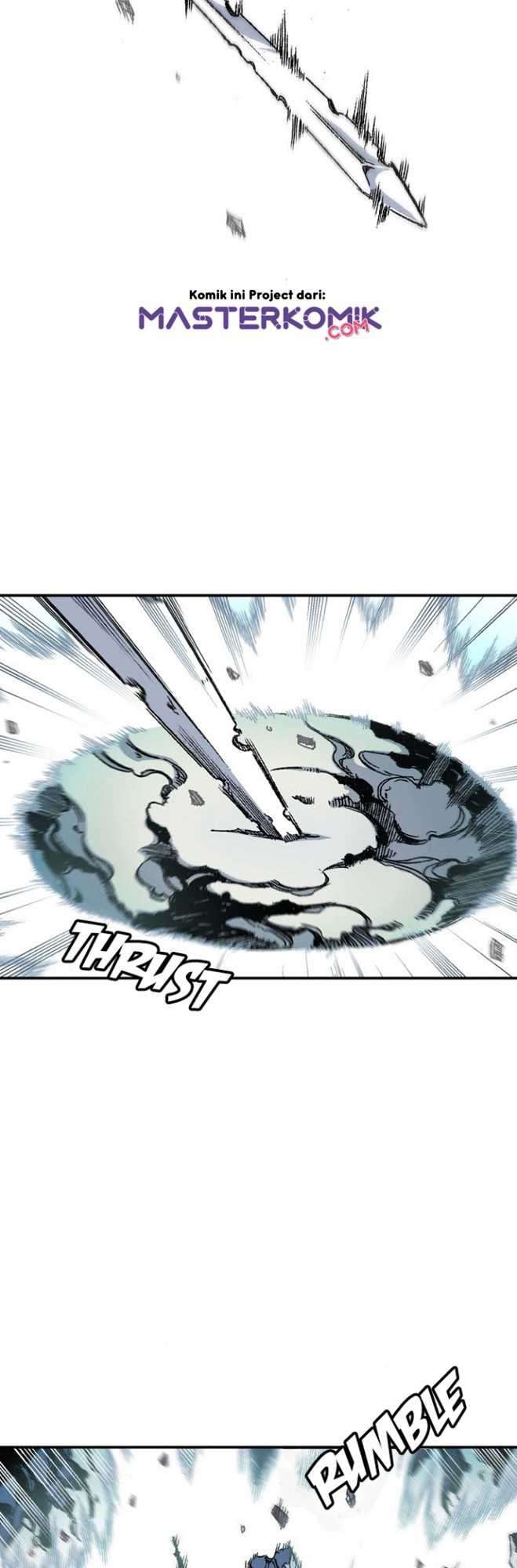 Chapter 12 - halaman 27