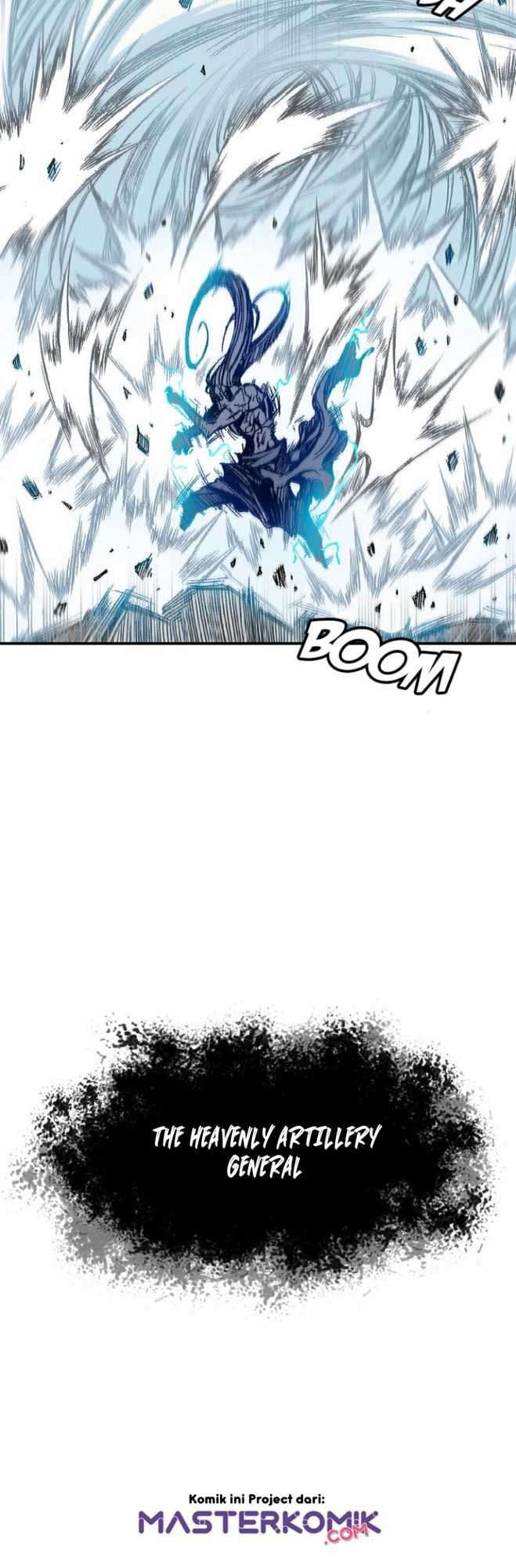 Chapter 12 - halaman 31