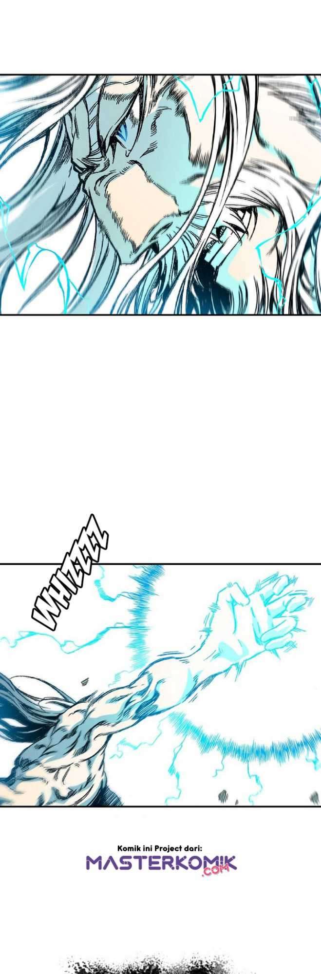 Chapter 12 - halaman 32