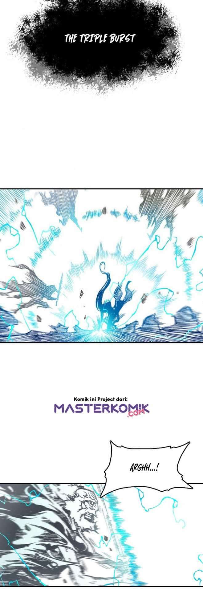 Chapter 12 - halaman 33
