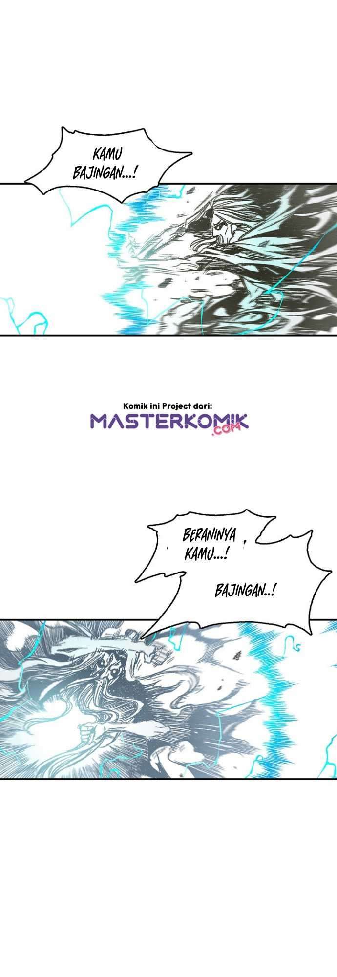 Chapter 12 - halaman 34