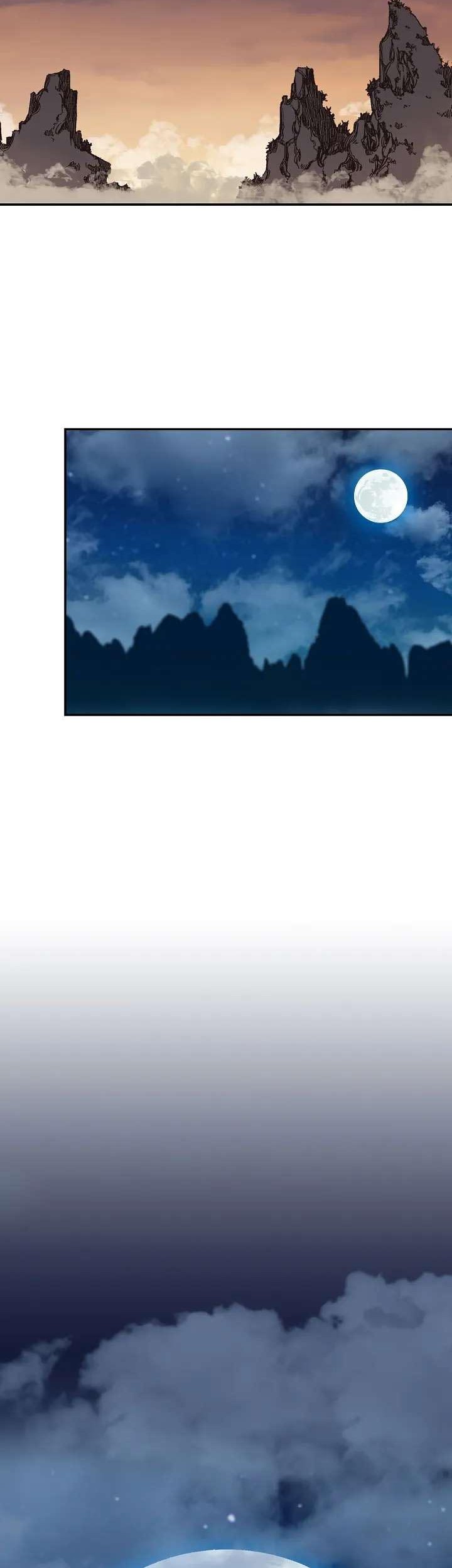 Chapter 120 - halaman 27