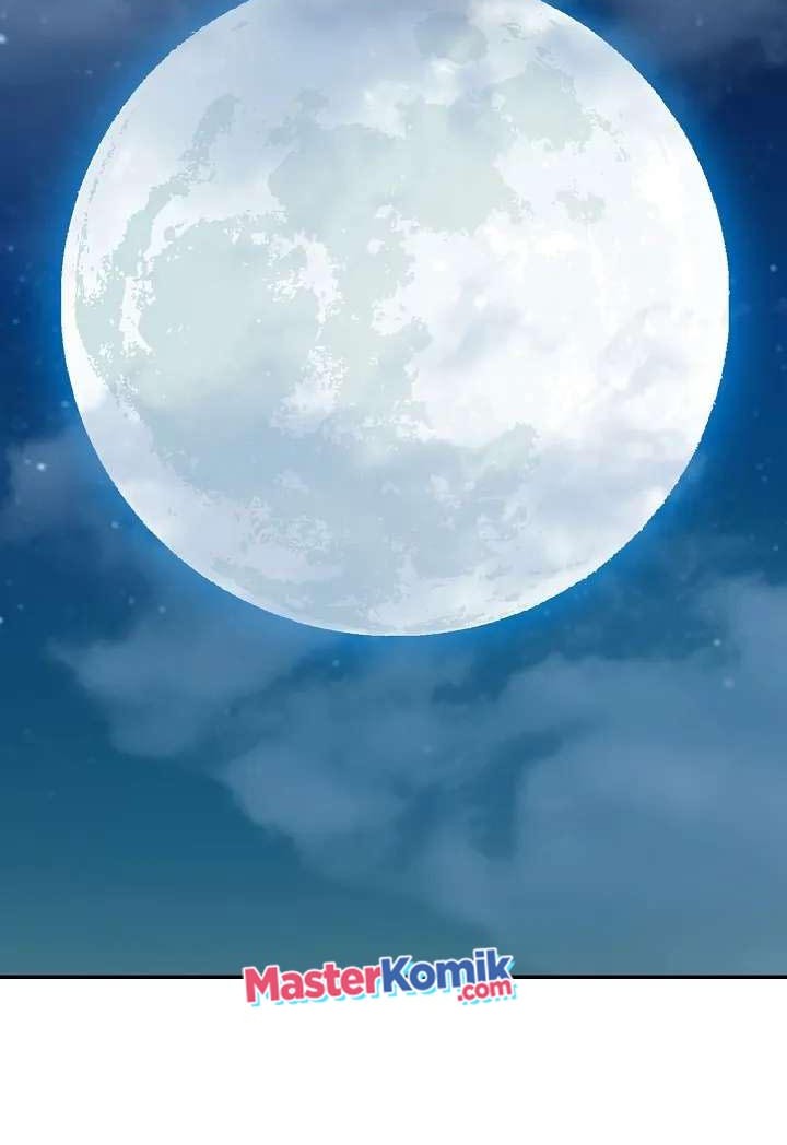 Chapter 120 - halaman 28