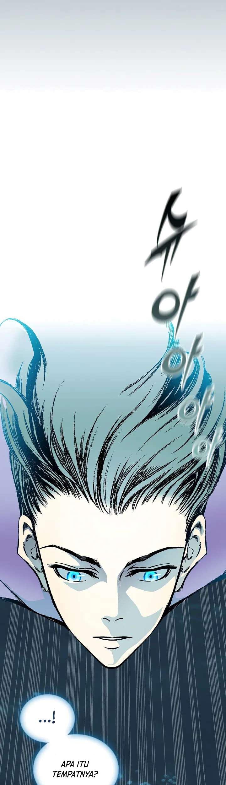 Chapter 120 - halaman 34