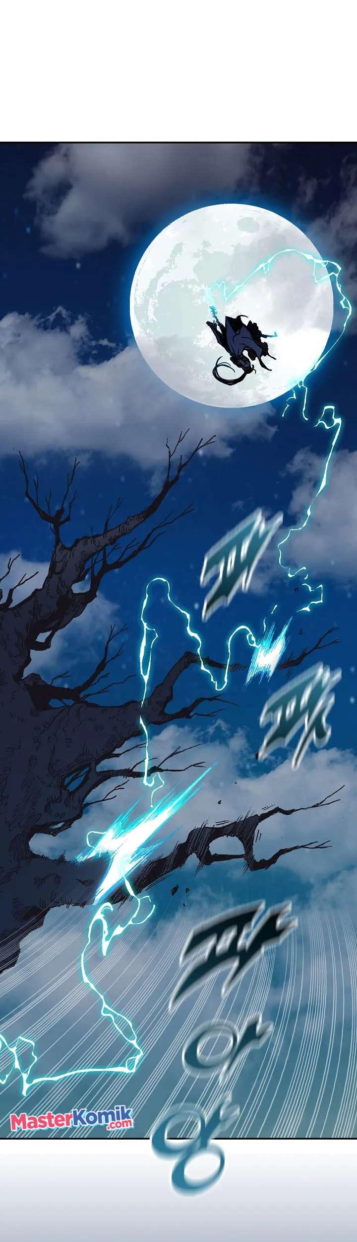Chapter 120 - halaman 37