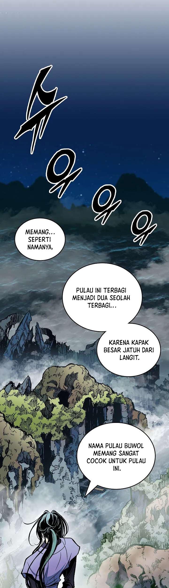 Chapter 120 - halaman 38