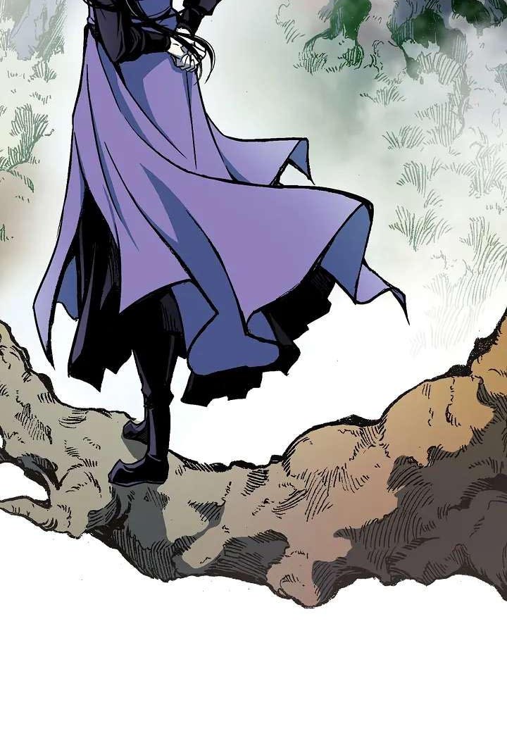 Chapter 120 - halaman 39