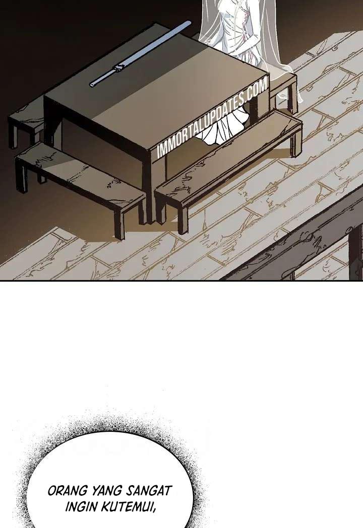 Chapter 120 - halaman 42