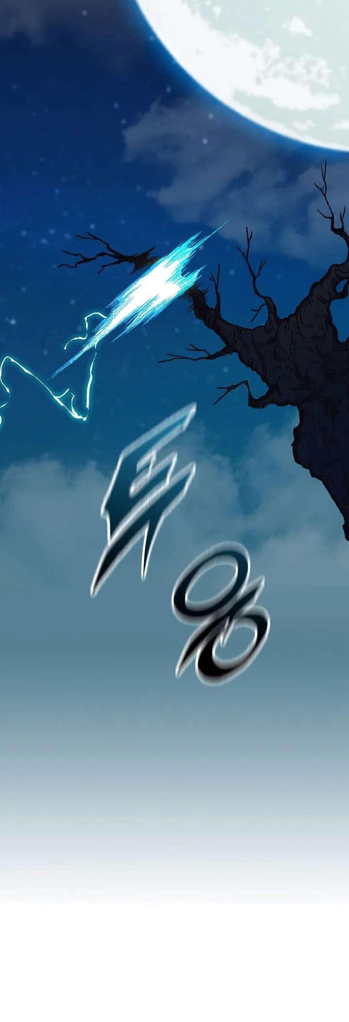 Chapter 120 - halaman 44