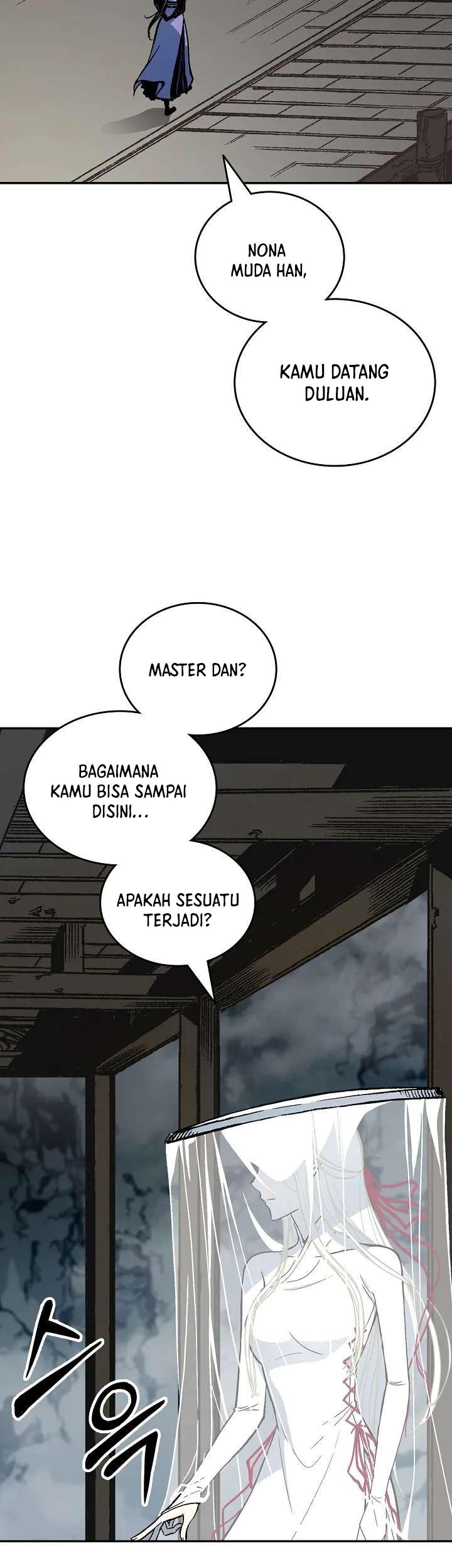 Chapter 120 - halaman 48