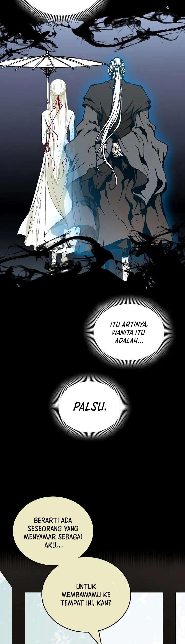 Chapter 120 - halaman 54