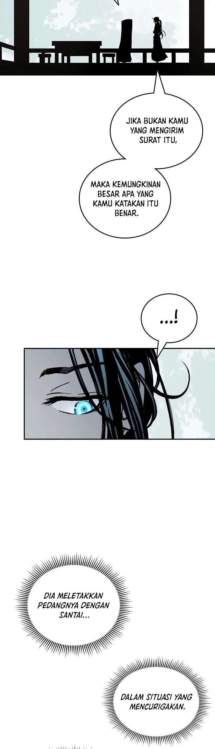 Chapter 120 - halaman 55