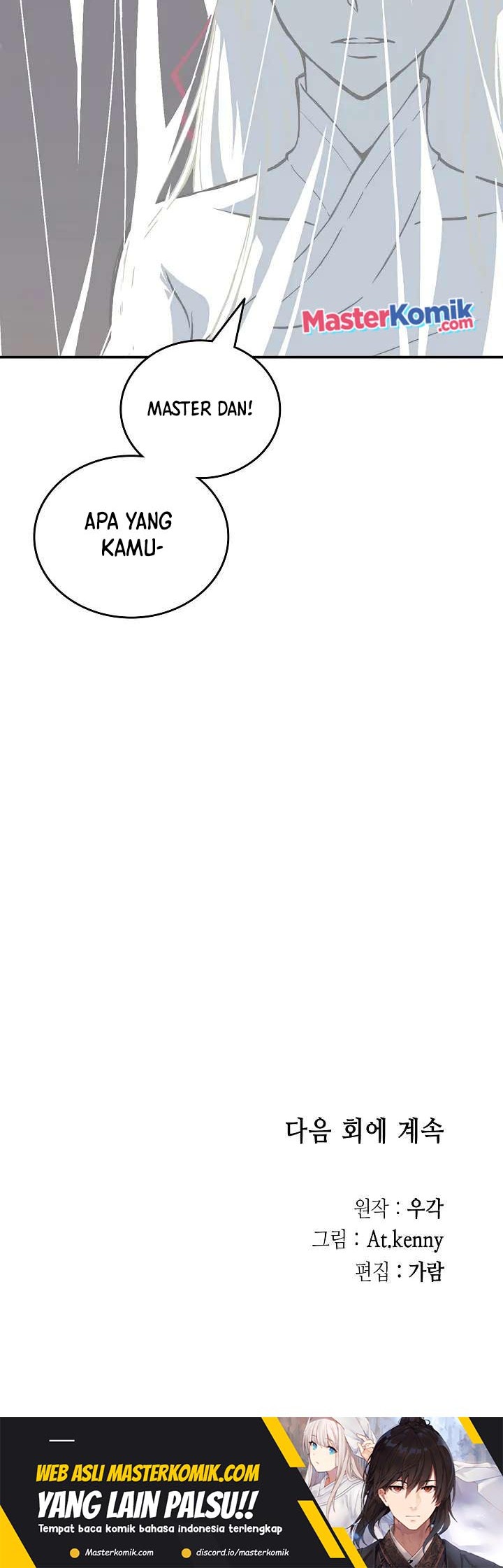 Chapter 120 - halaman 60