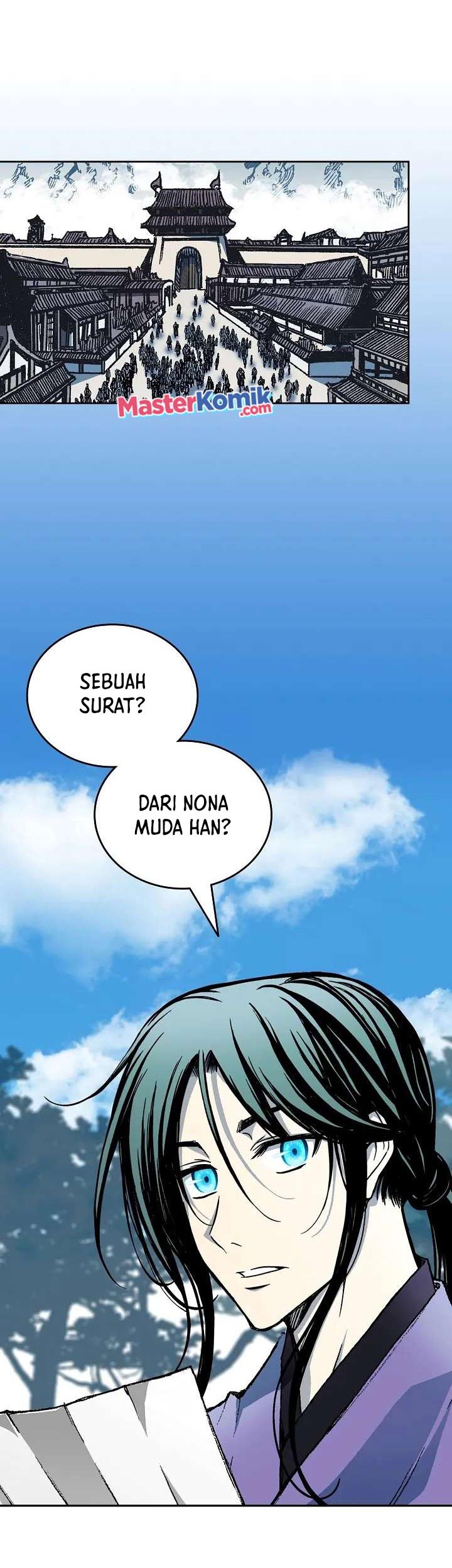 Chapter 120 - halaman 4