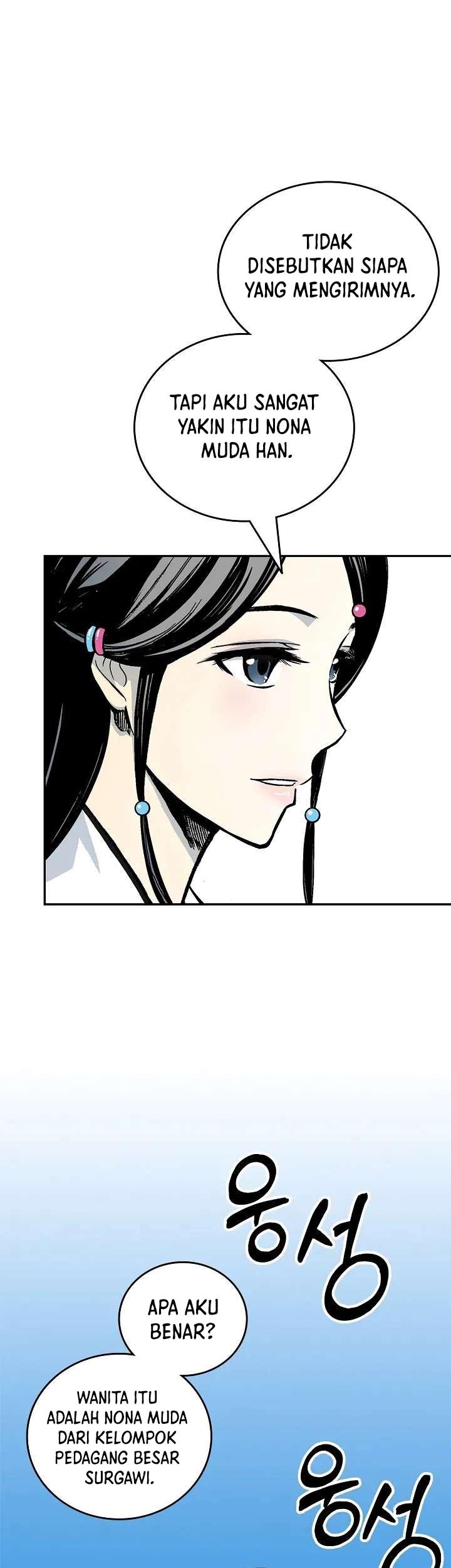 Chapter 120 - halaman 6