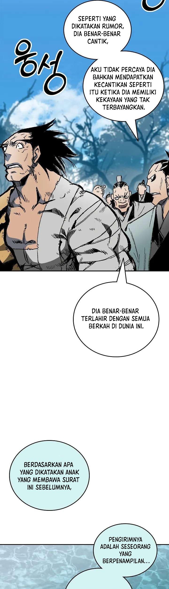 Chapter 120 - halaman 7