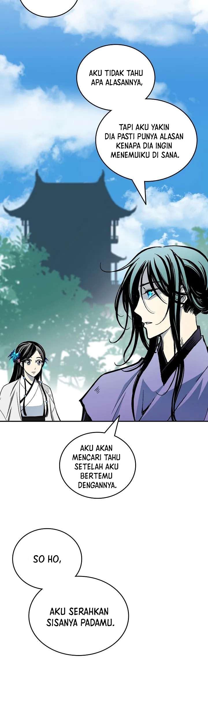 Chapter 120 - halaman 12