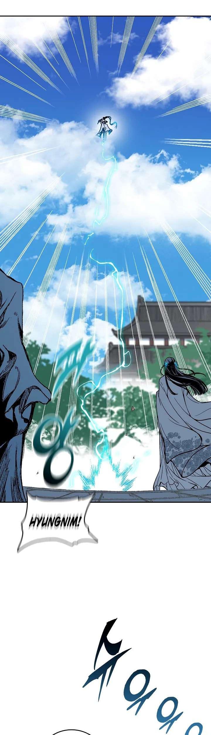 Chapter 120 - halaman 13