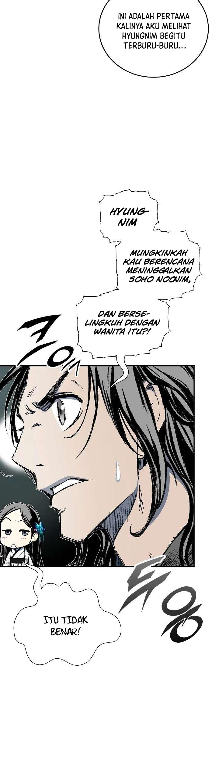 Chapter 120 - halaman 15