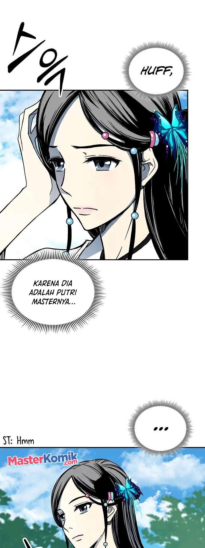 Chapter 120 - halaman 16