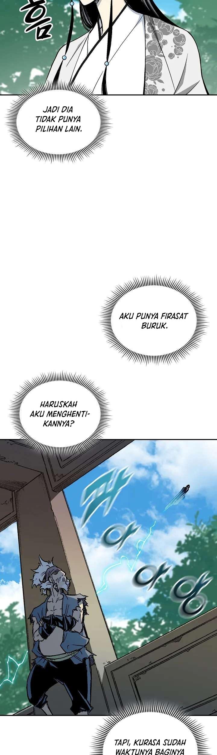 Chapter 120 - halaman 17