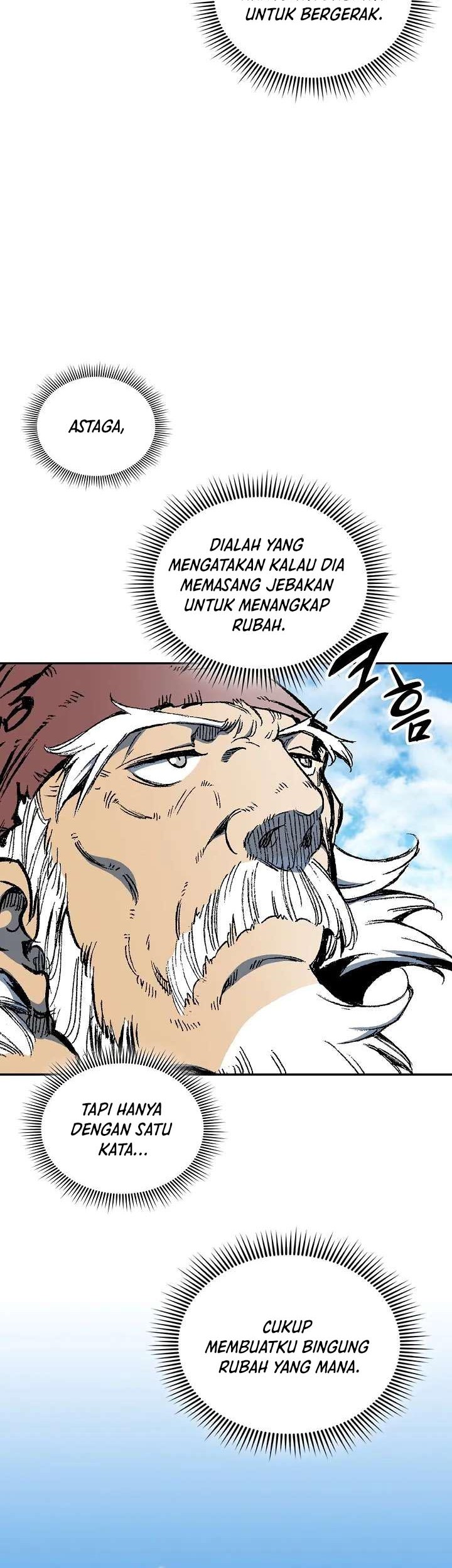 Chapter 120 - halaman 18