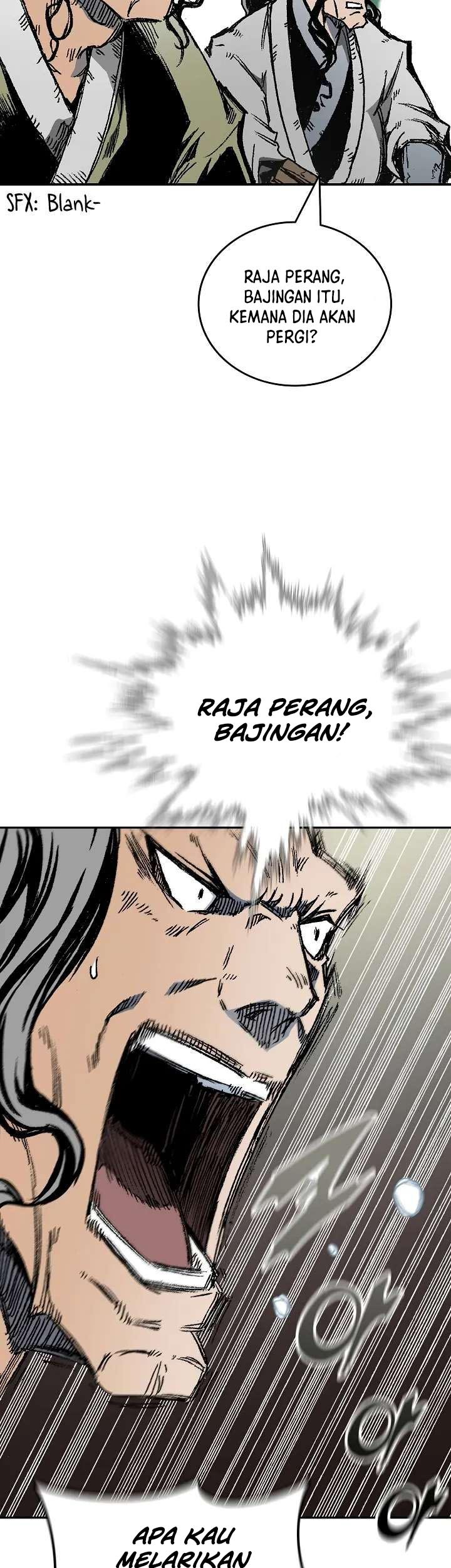 Chapter 120 - halaman 20