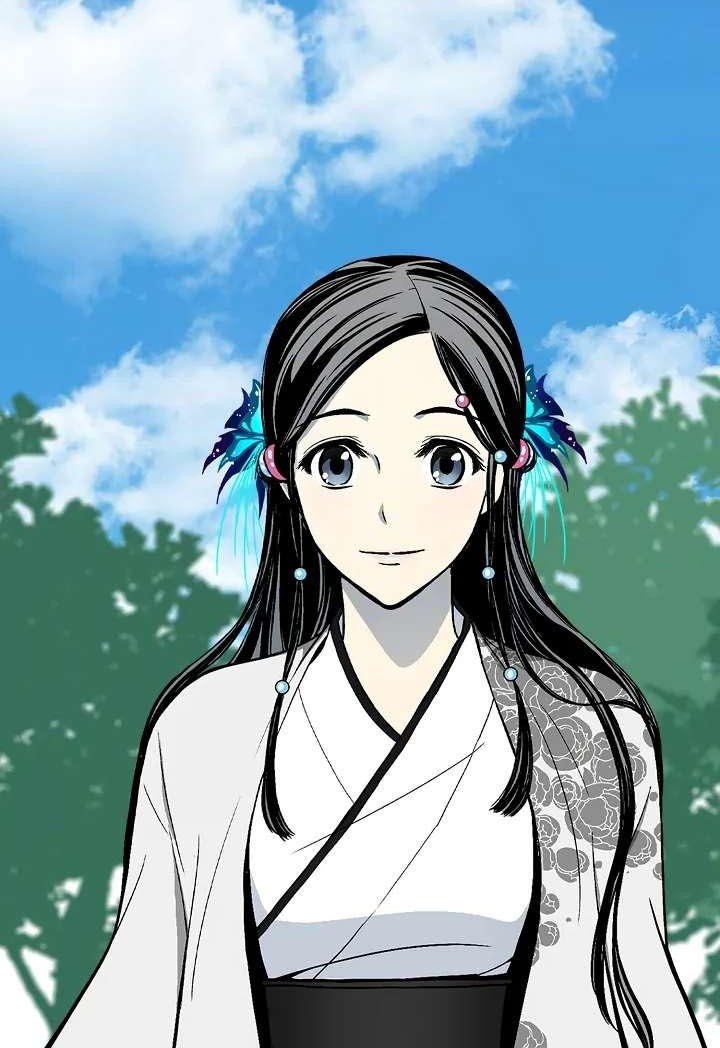 Chapter 120 - halaman 22