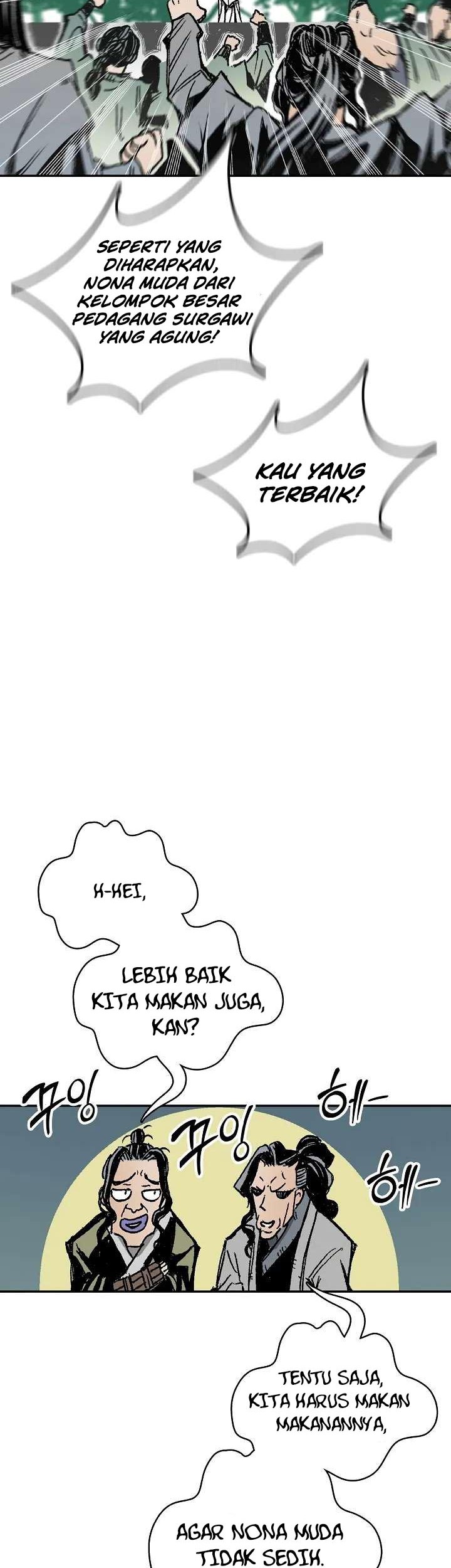 Chapter 120 - halaman 24