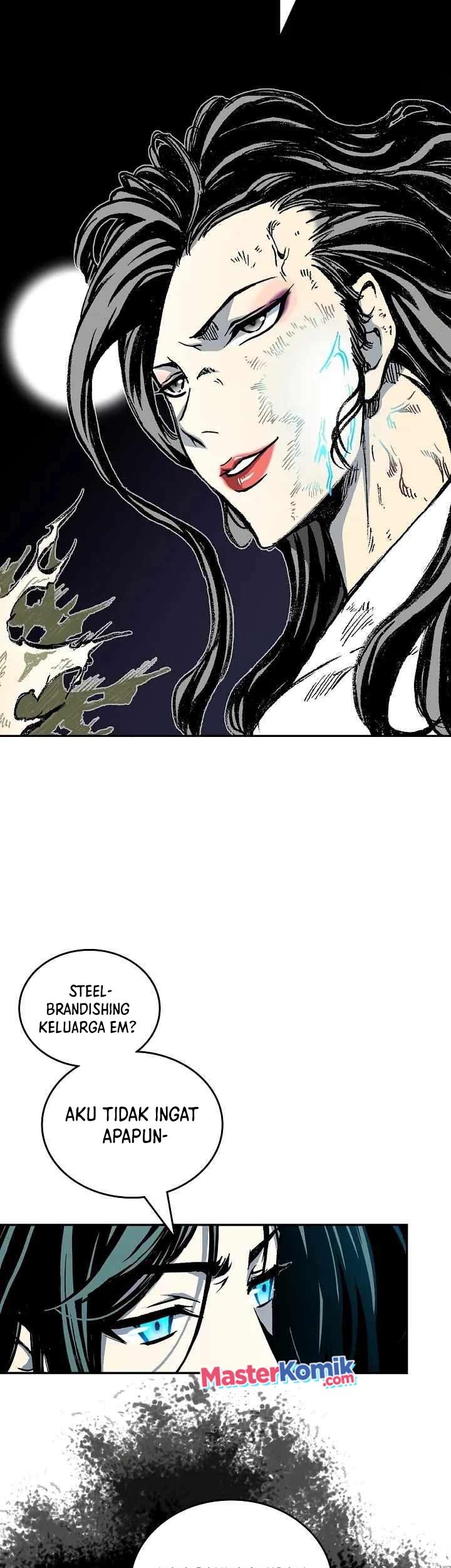 Chapter 121 - halaman 27