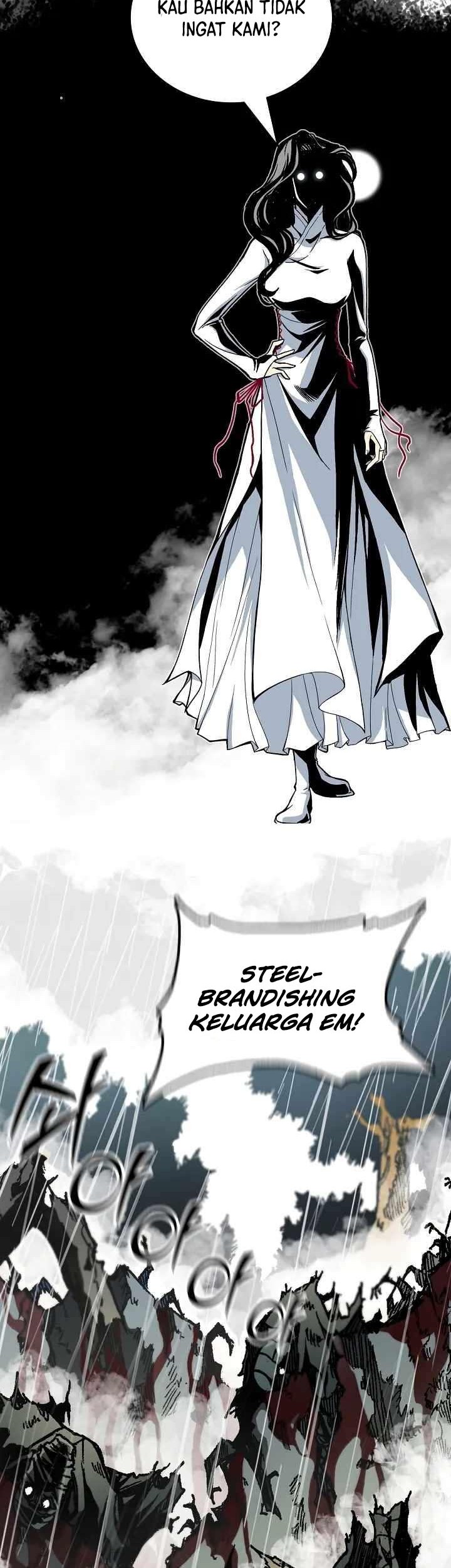 Chapter 121 - halaman 28