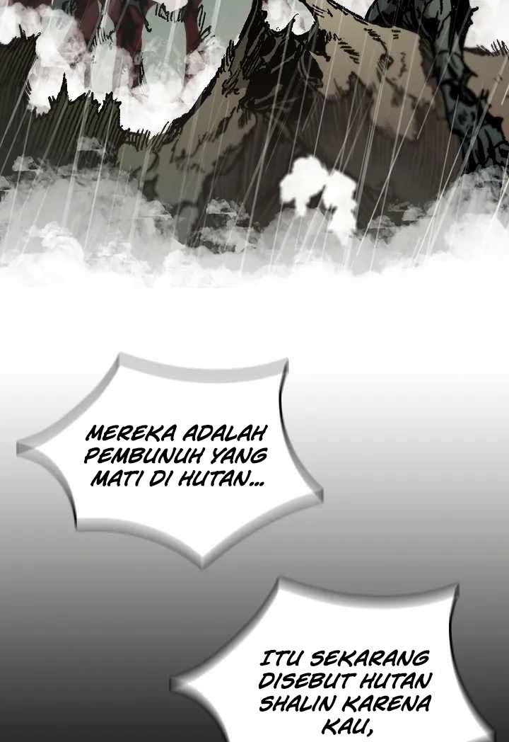 Chapter 121 - halaman 29