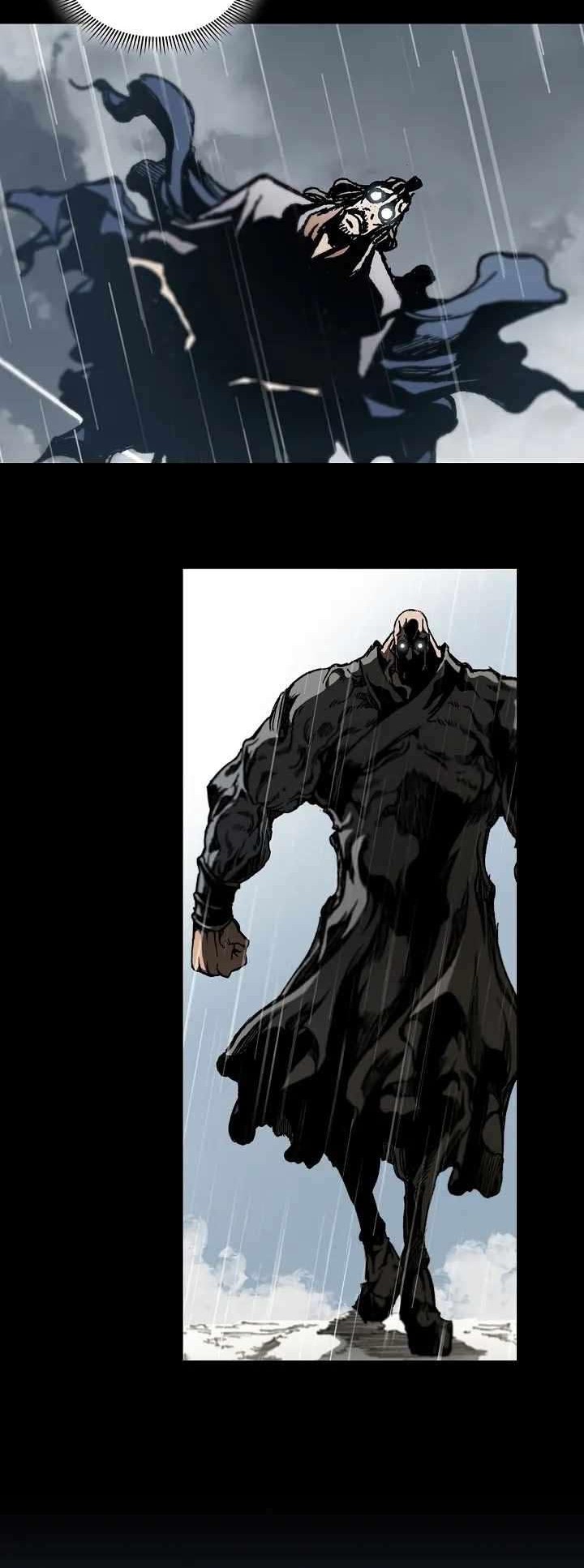 Chapter 121 - halaman 31