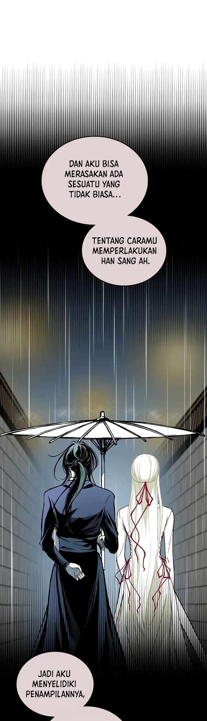 Chapter 121 - halaman 35