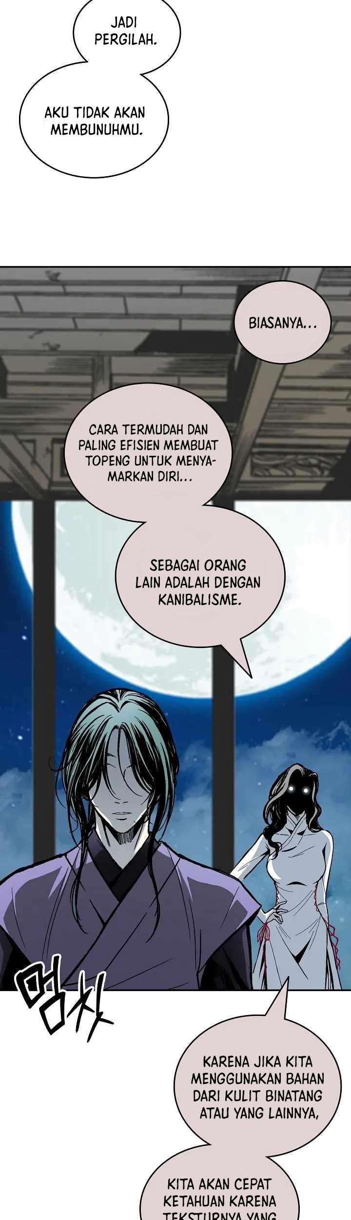 Chapter 121 - halaman 38