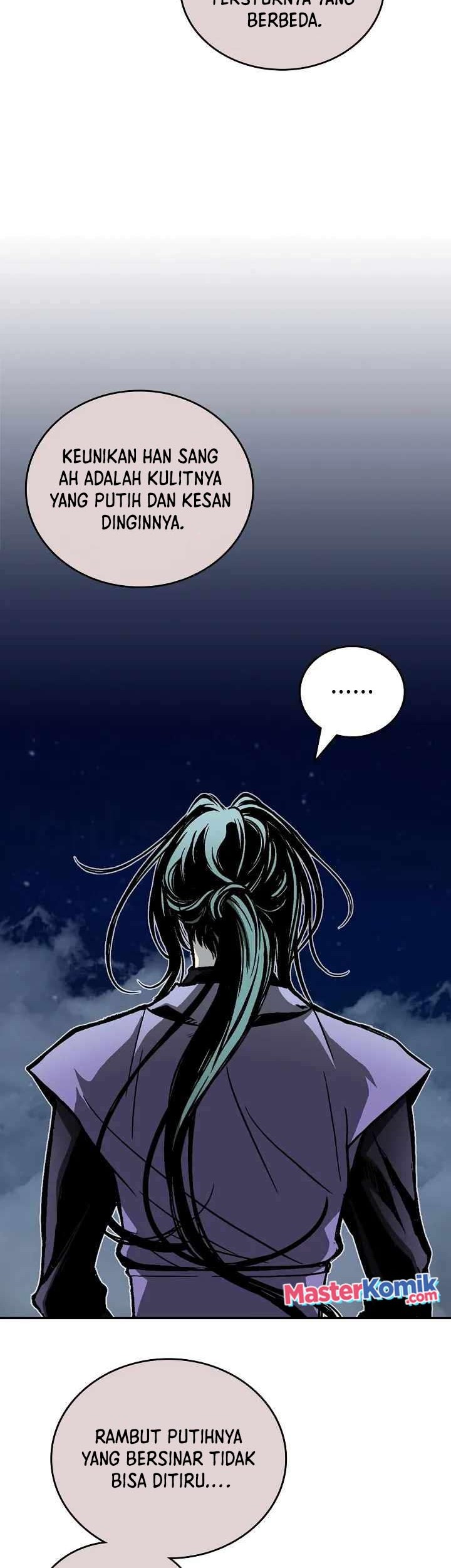 Chapter 121 - halaman 39