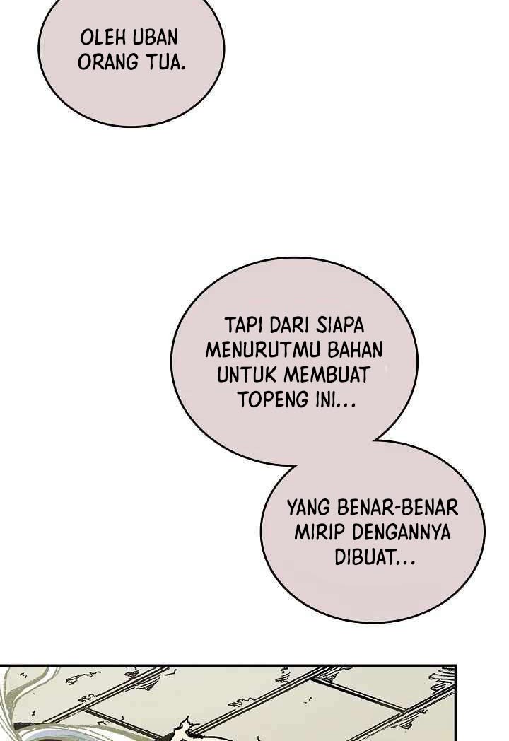 Chapter 121 - halaman 40