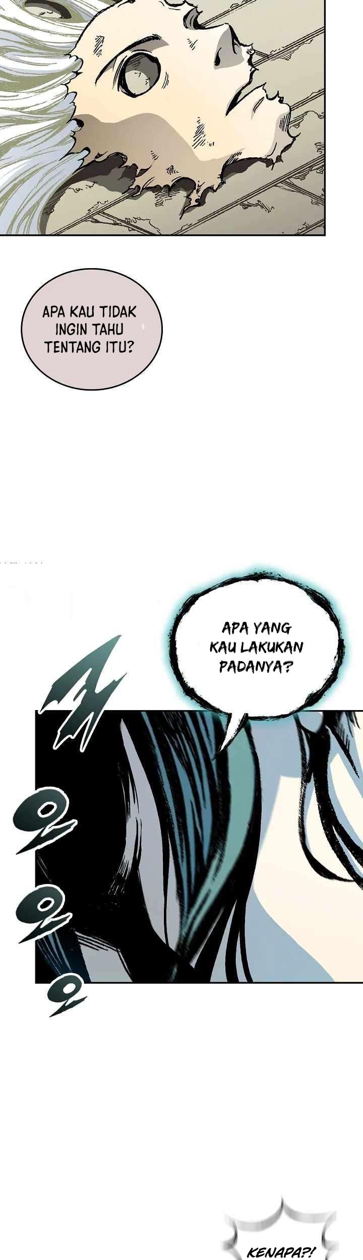 Chapter 121 - halaman 41