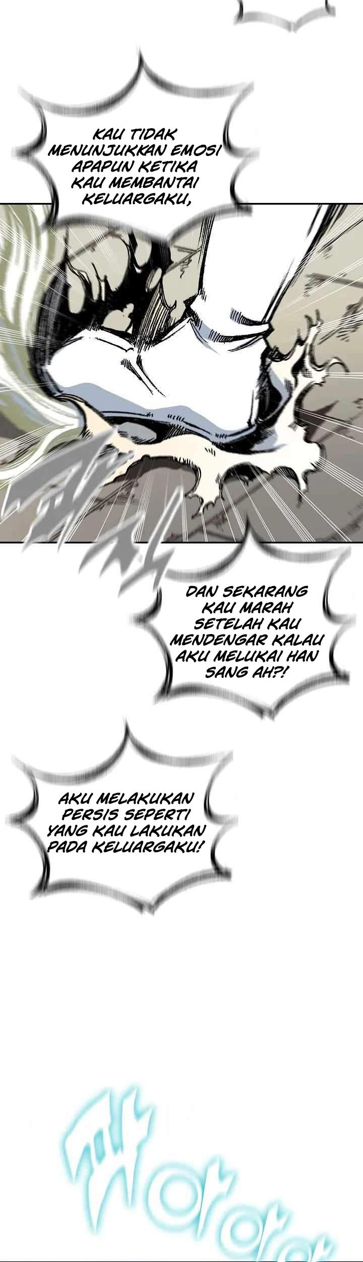 Chapter 121 - halaman 42