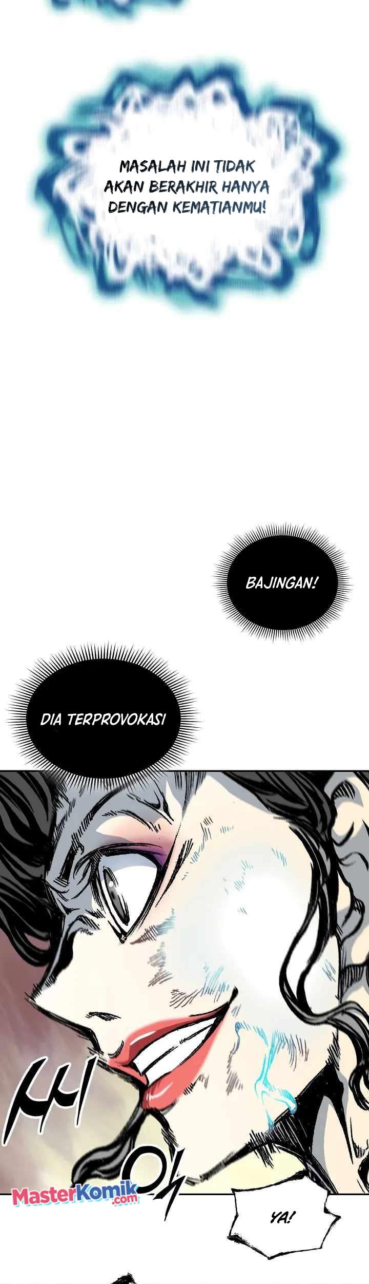 Chapter 121 - halaman 44