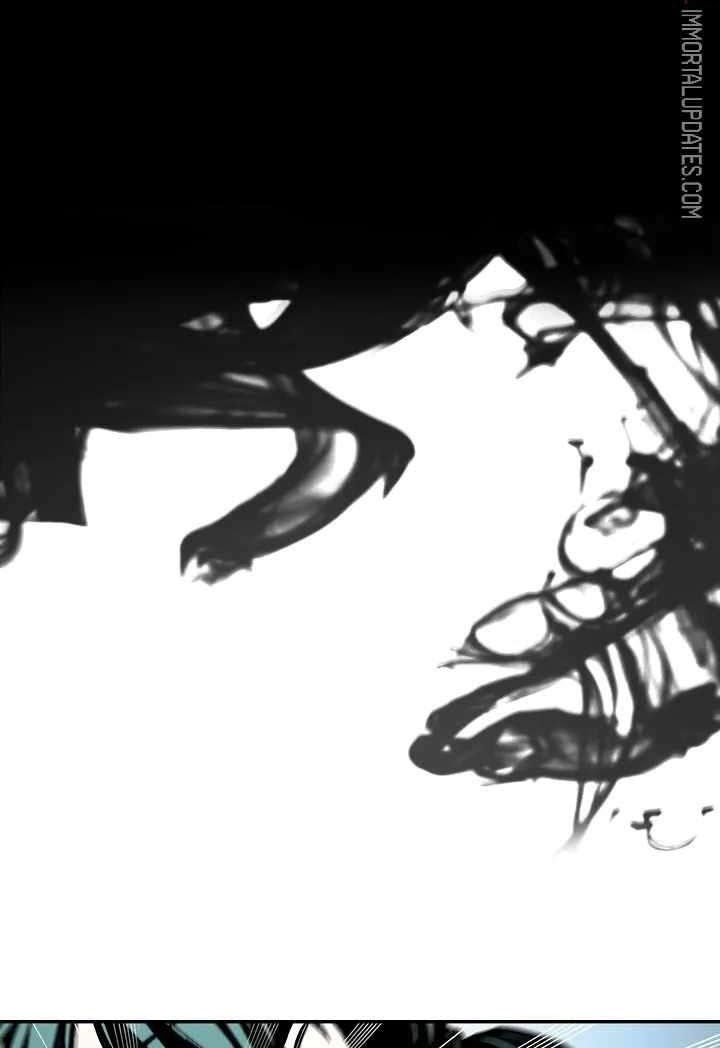 Chapter 121 - halaman 48